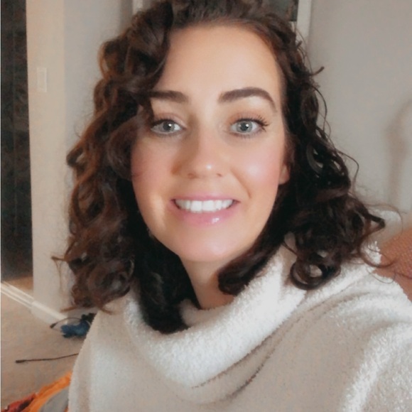 Meet your Posher, Ryan-marie - Picture 9 of 14